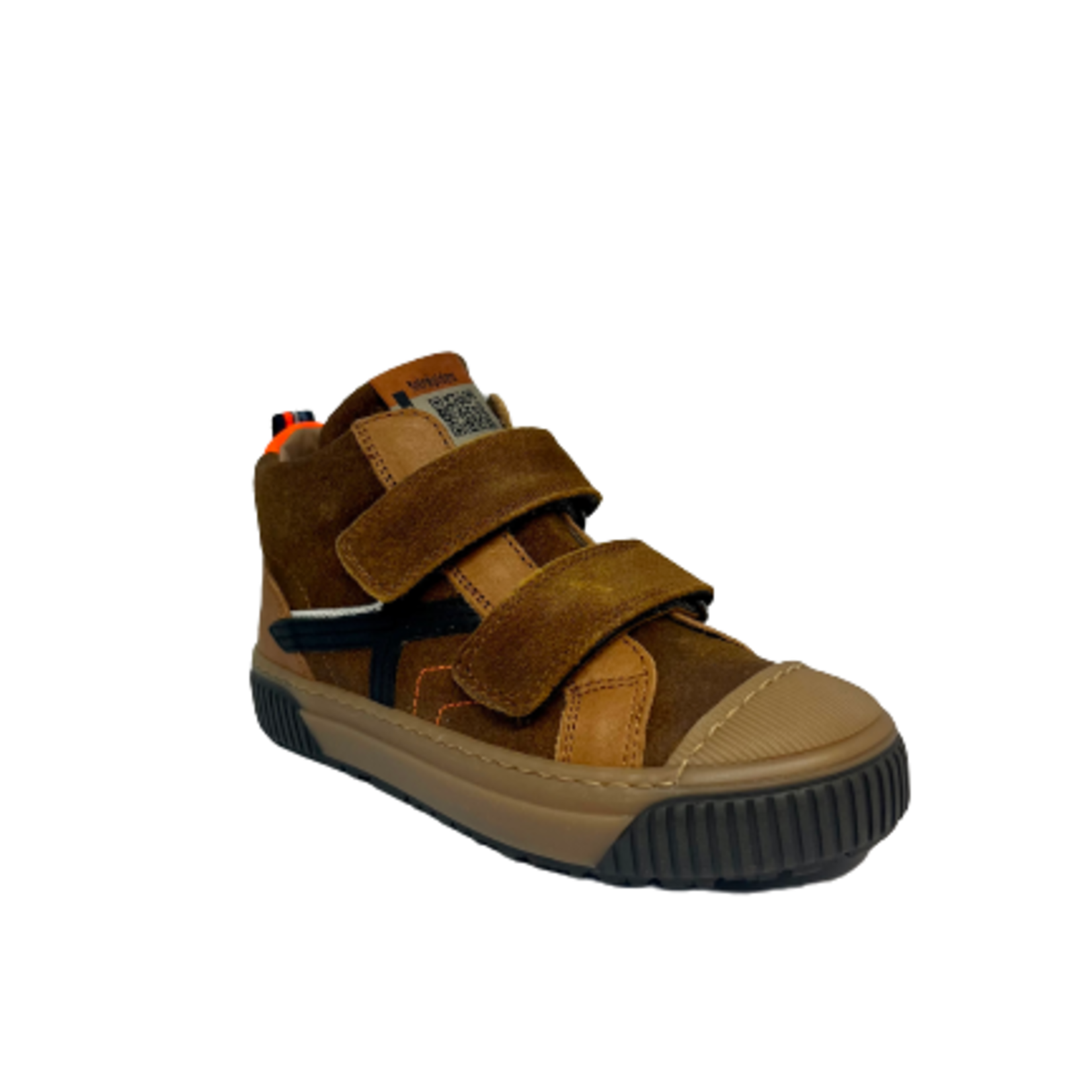 Babybotte Babybotte Kookies cognac