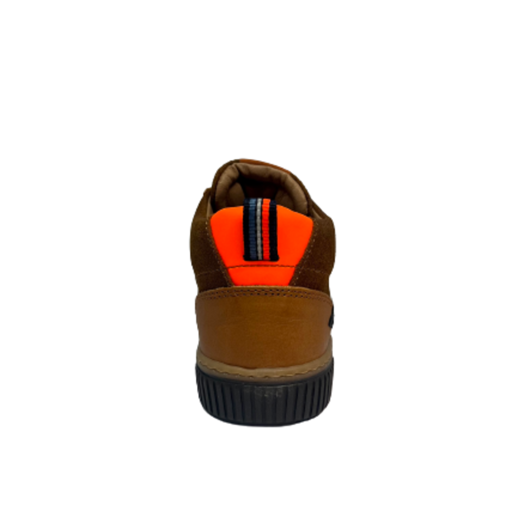 Babybotte Babybotte Kookies cognac