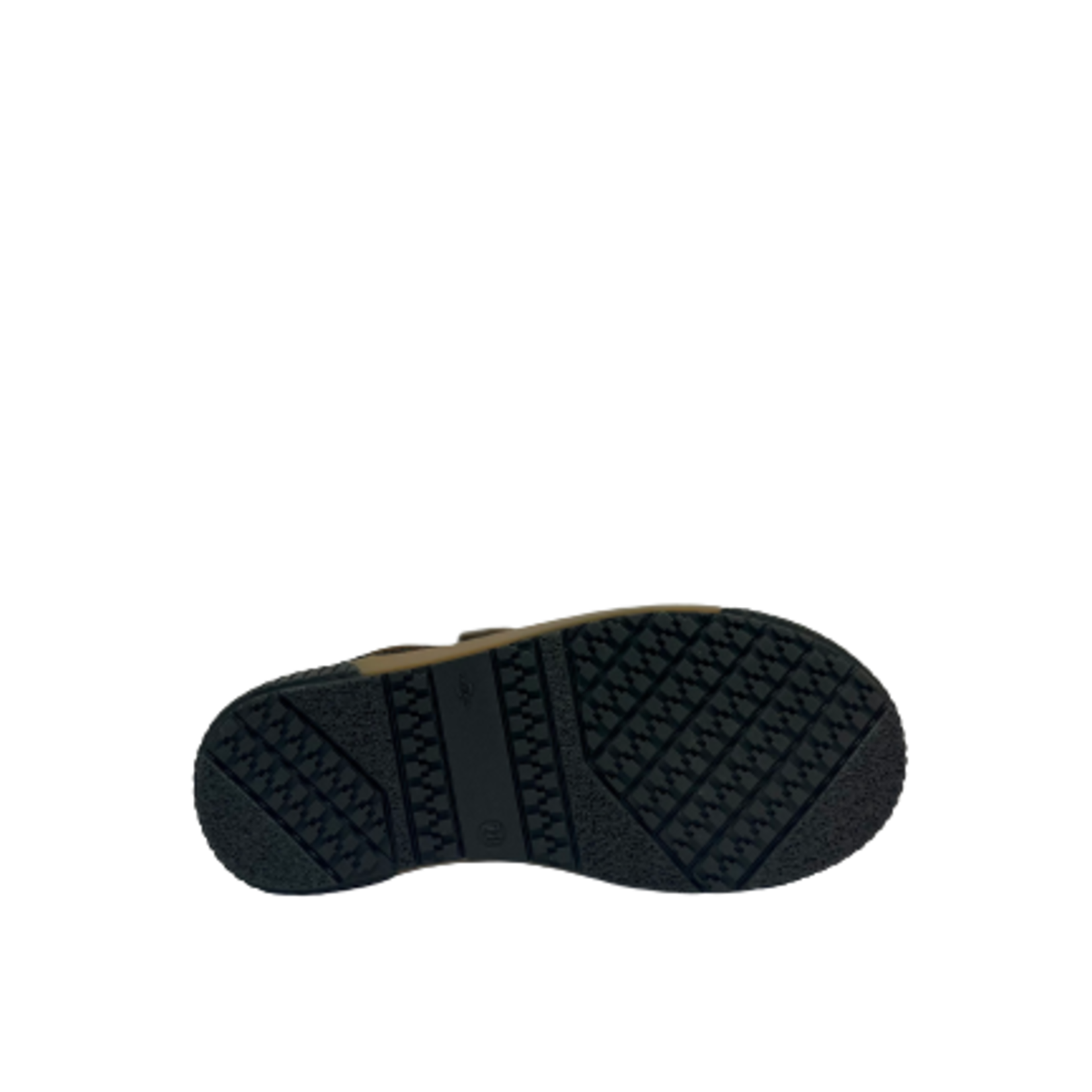 Babybotte Babybotte Kookies cognac