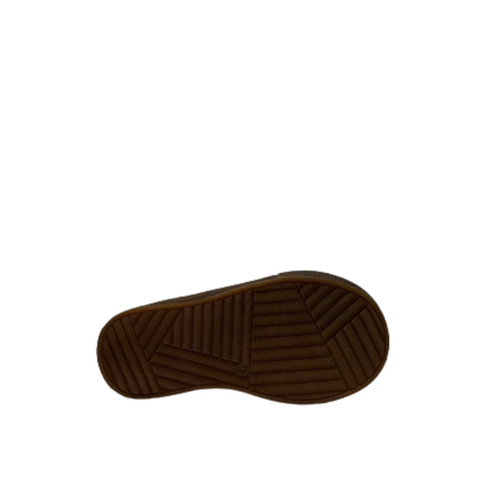 Lunella Lunella Hoge Schoen taupe hart