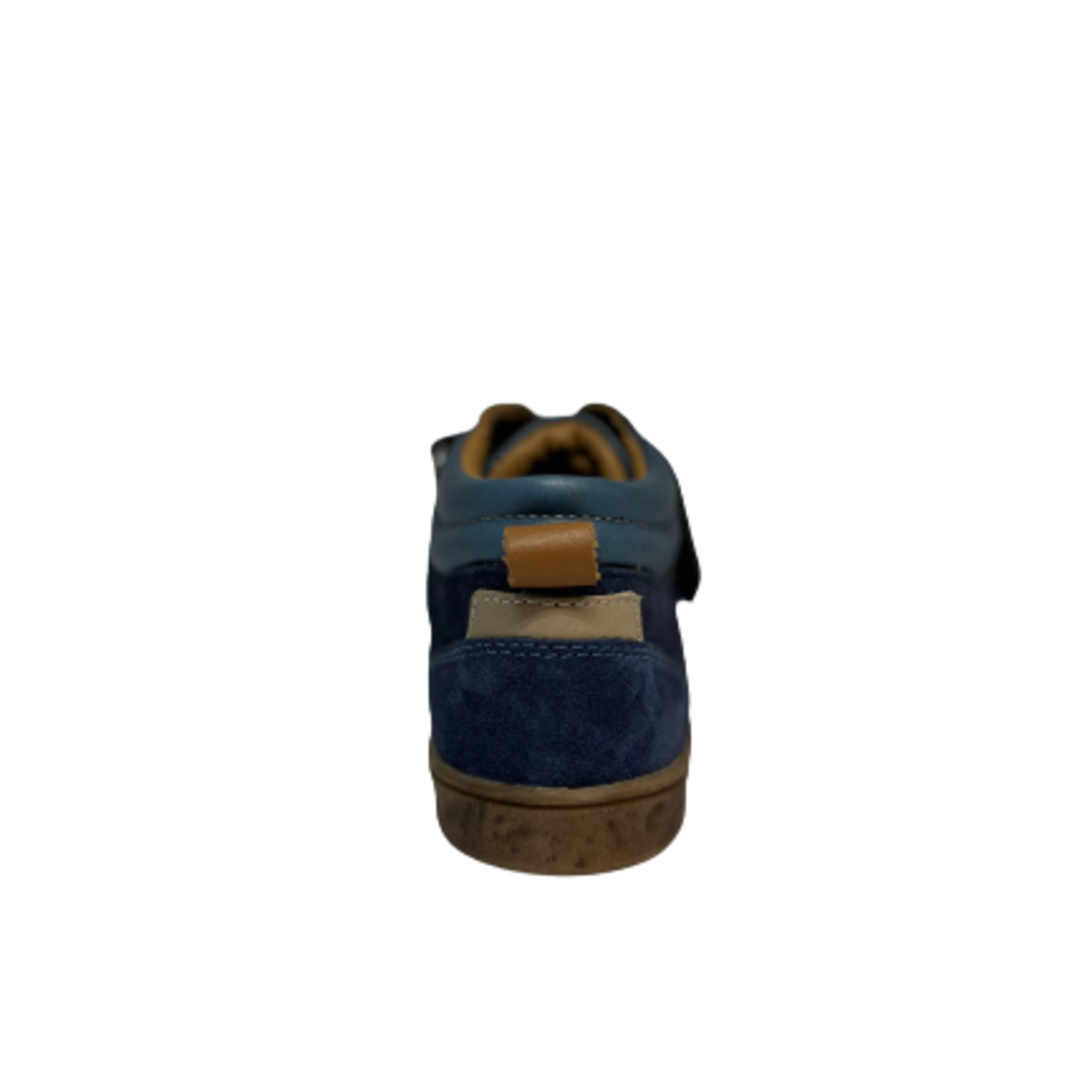 Bellamy Bellamy Ruben blauw