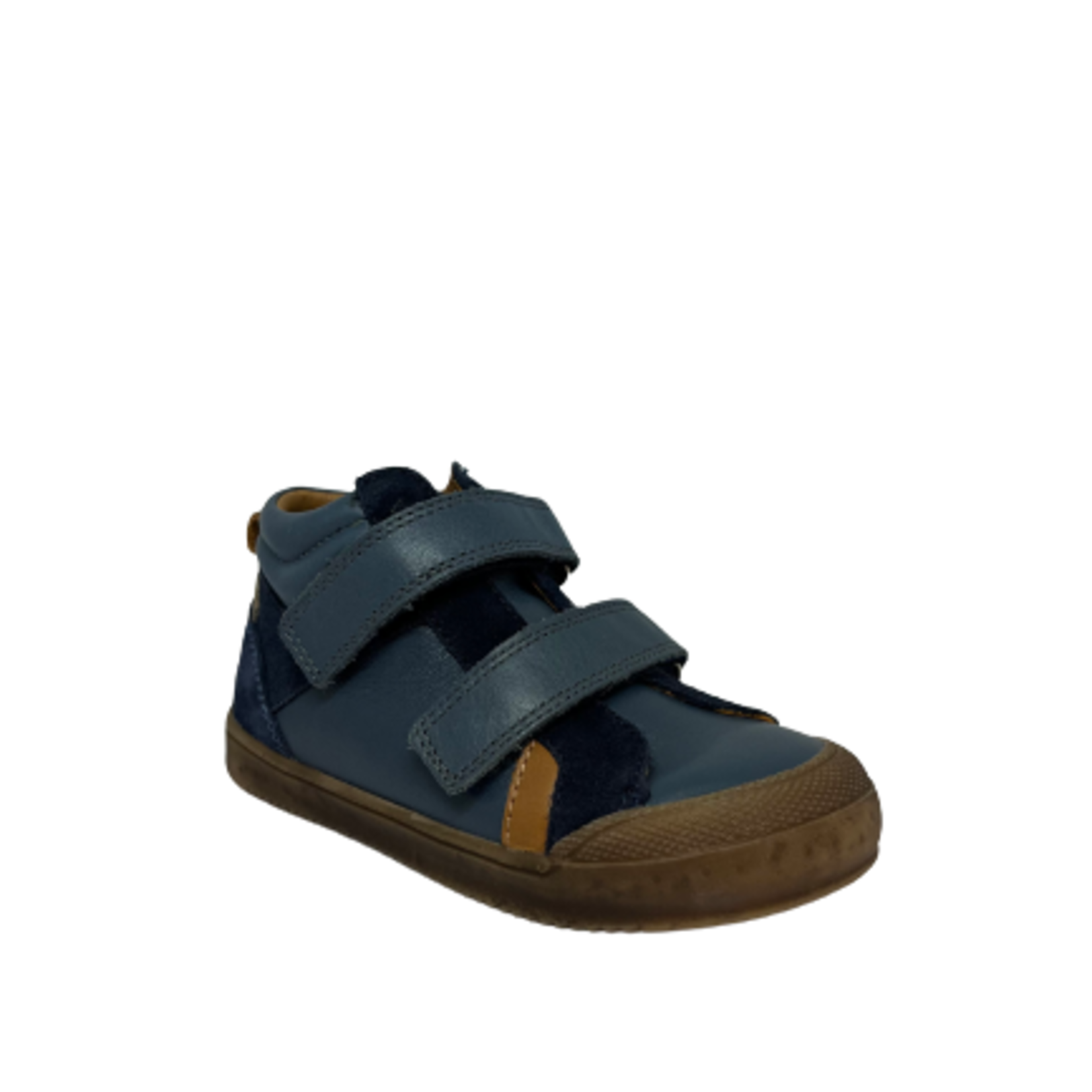 Bellamy Bellamy Ruben blauw
