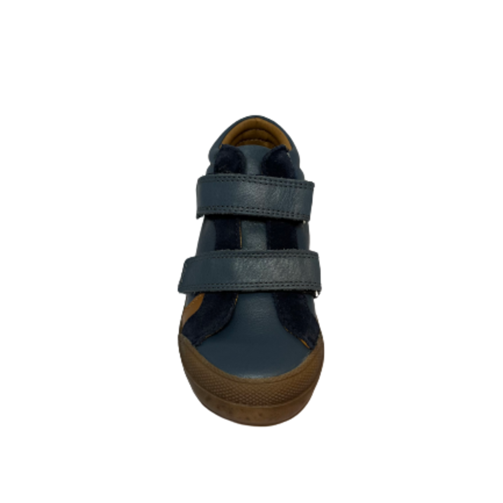 Bellamy Bellamy Ruben blauw