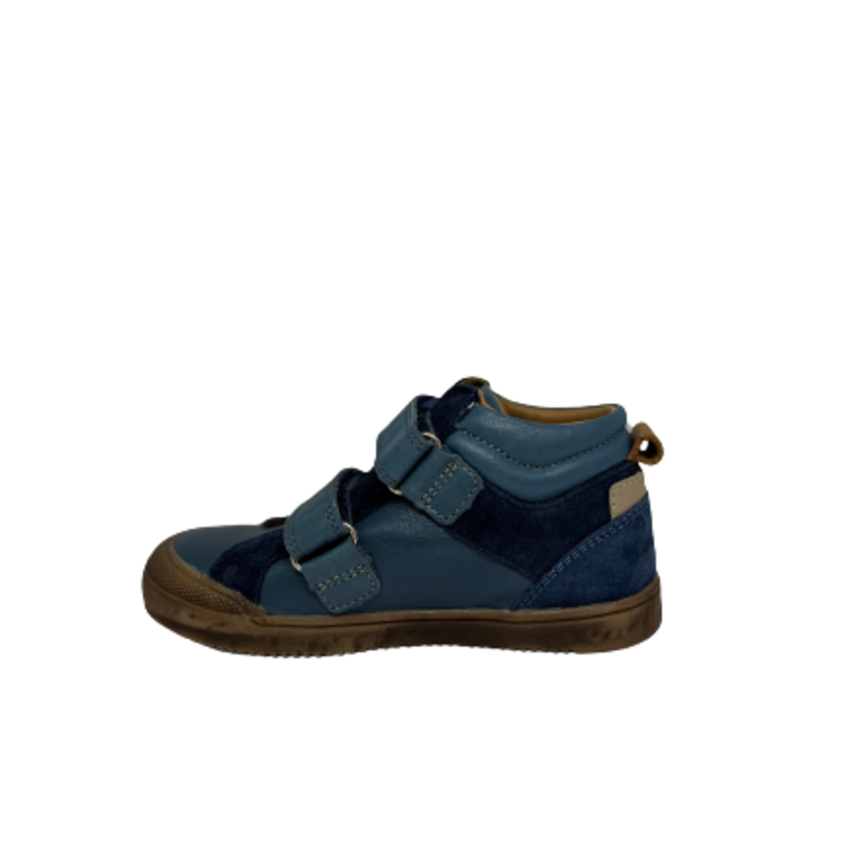 Bellamy Bellamy Ruben blauw