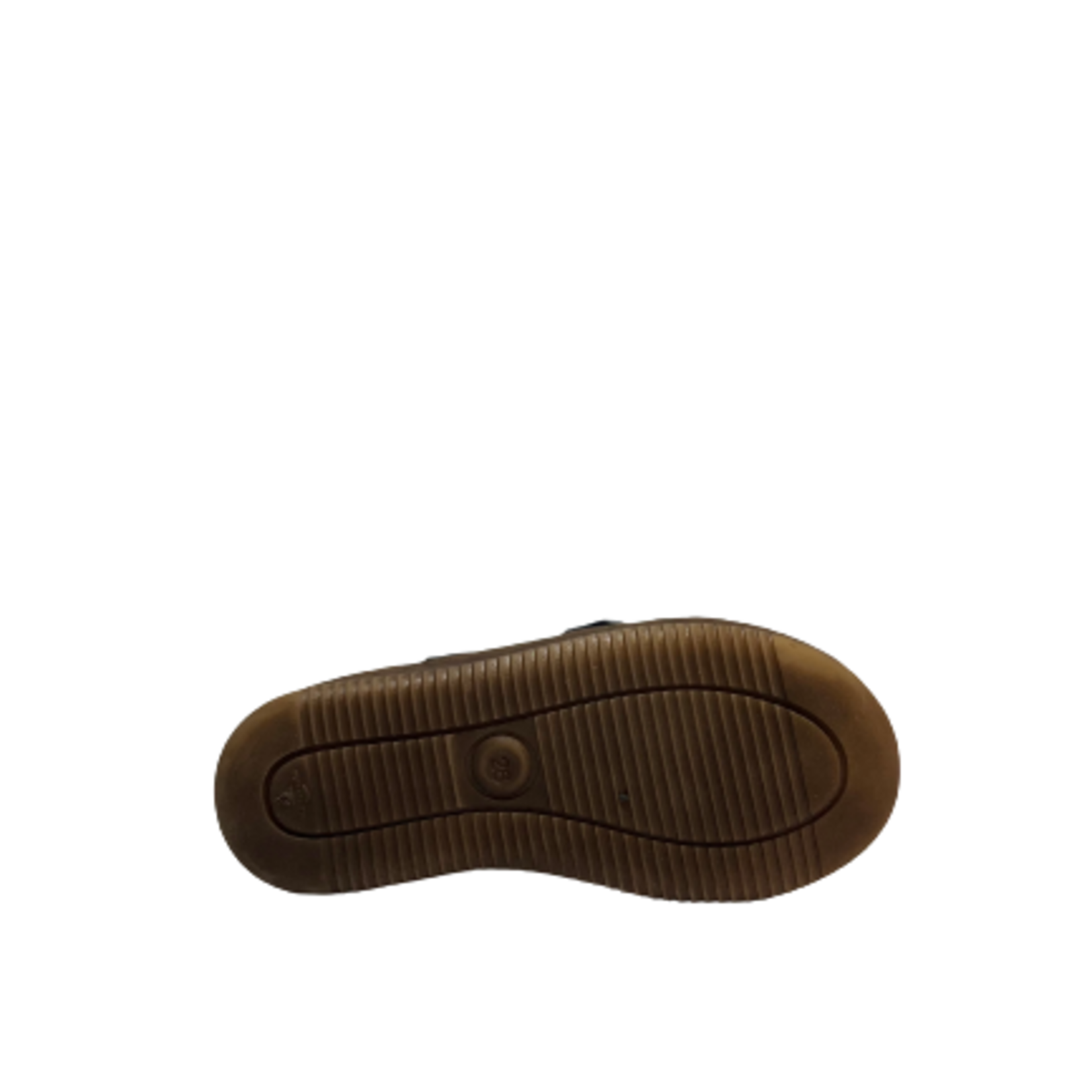 Bellamy Bellamy Ruben blauw