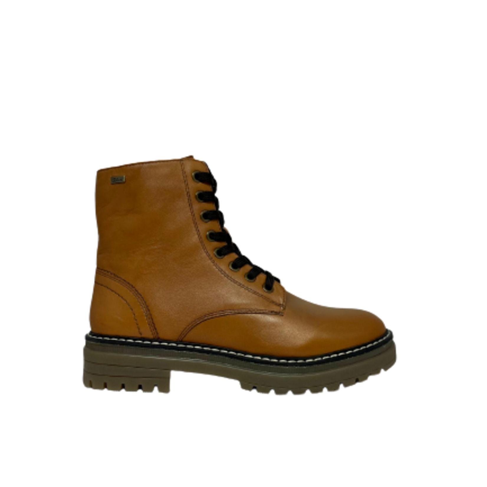 S.Oliver S.Oliver  hoge schoen klas cog