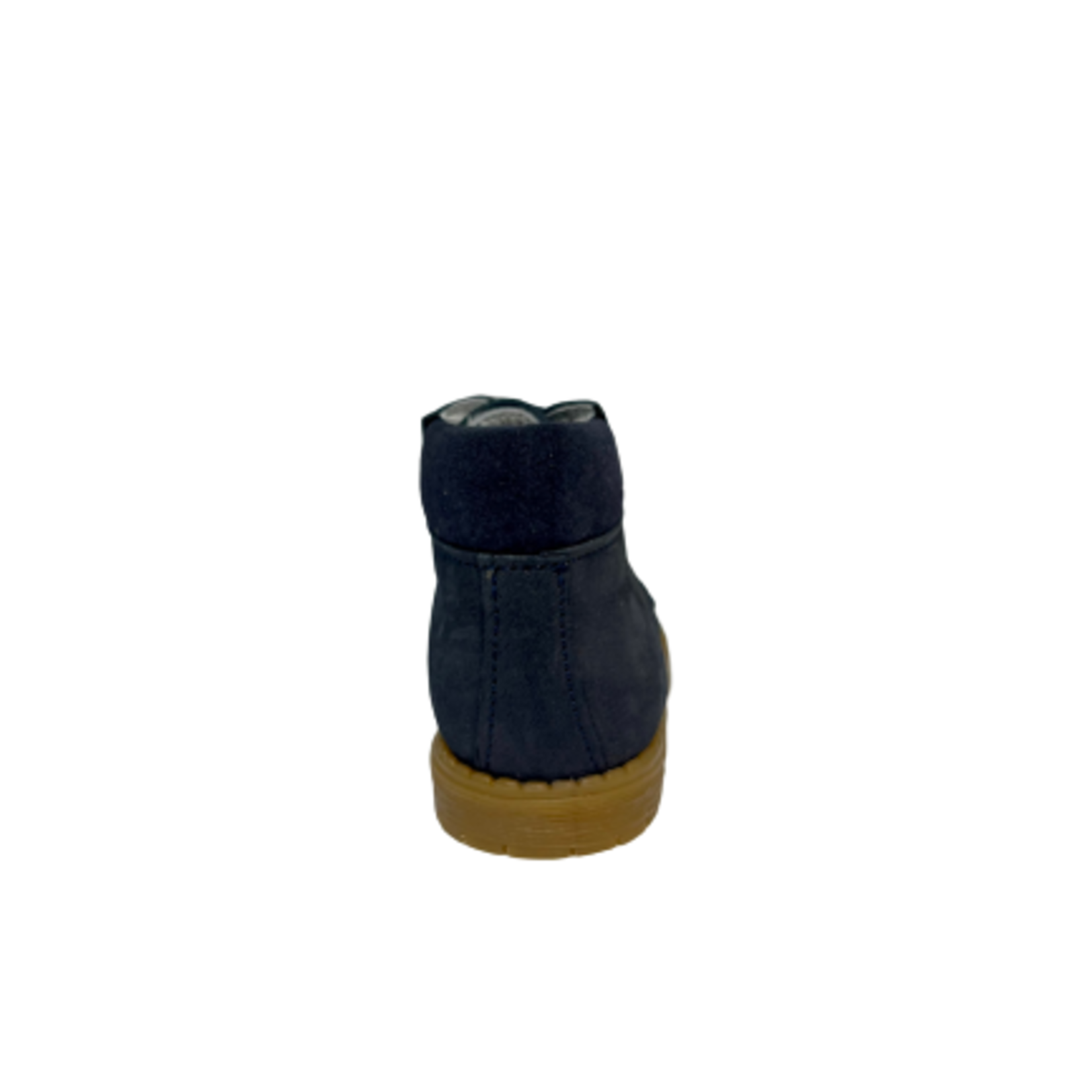 Tricati Piso blauw