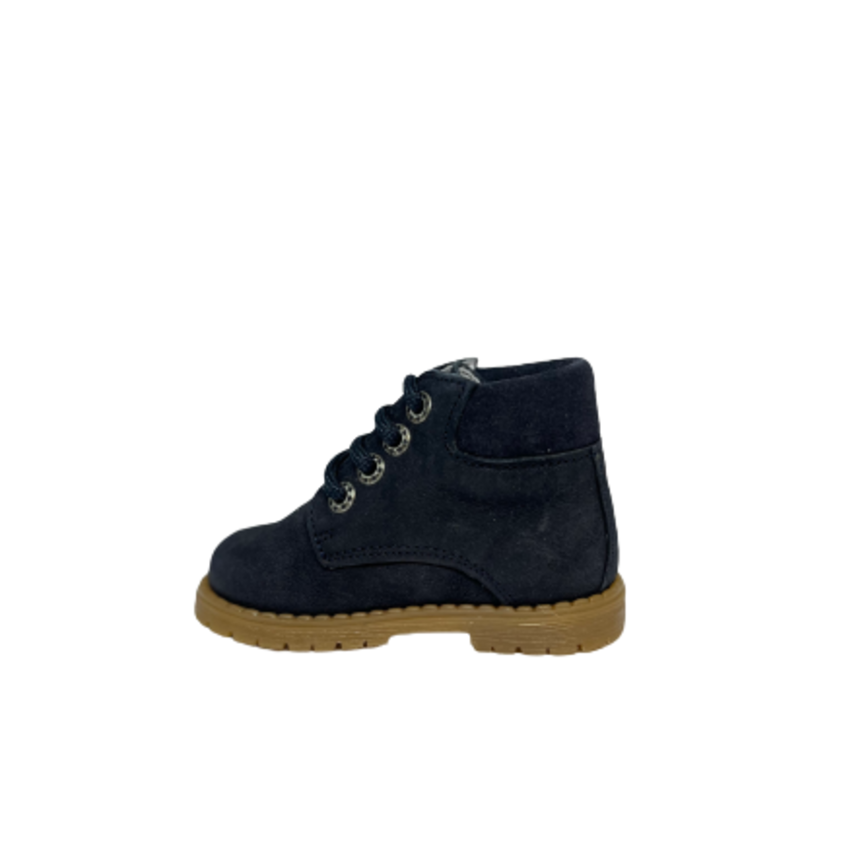 Tricati Piso blauw