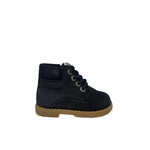 Tricati Piso blauw