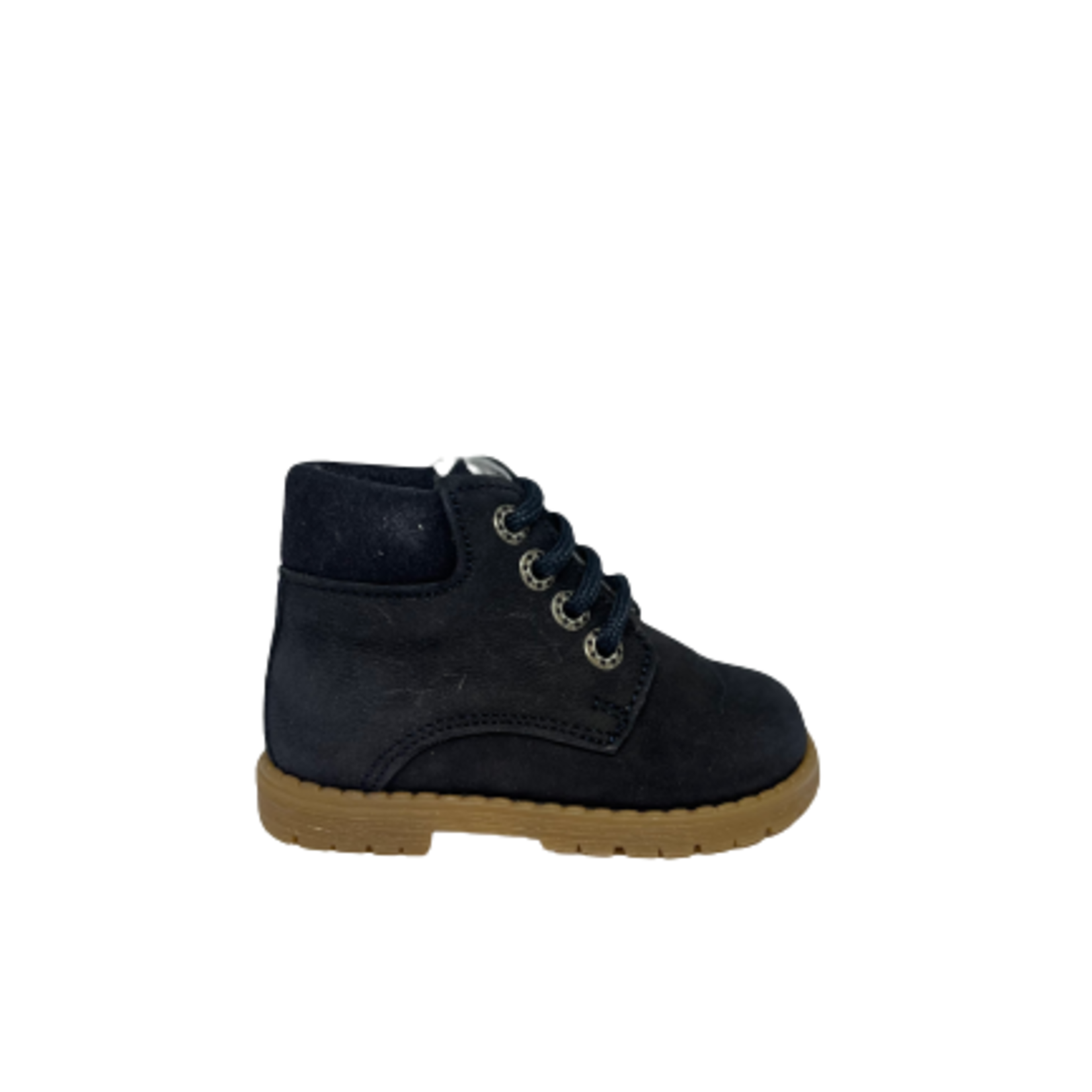 Tricati Piso blauw