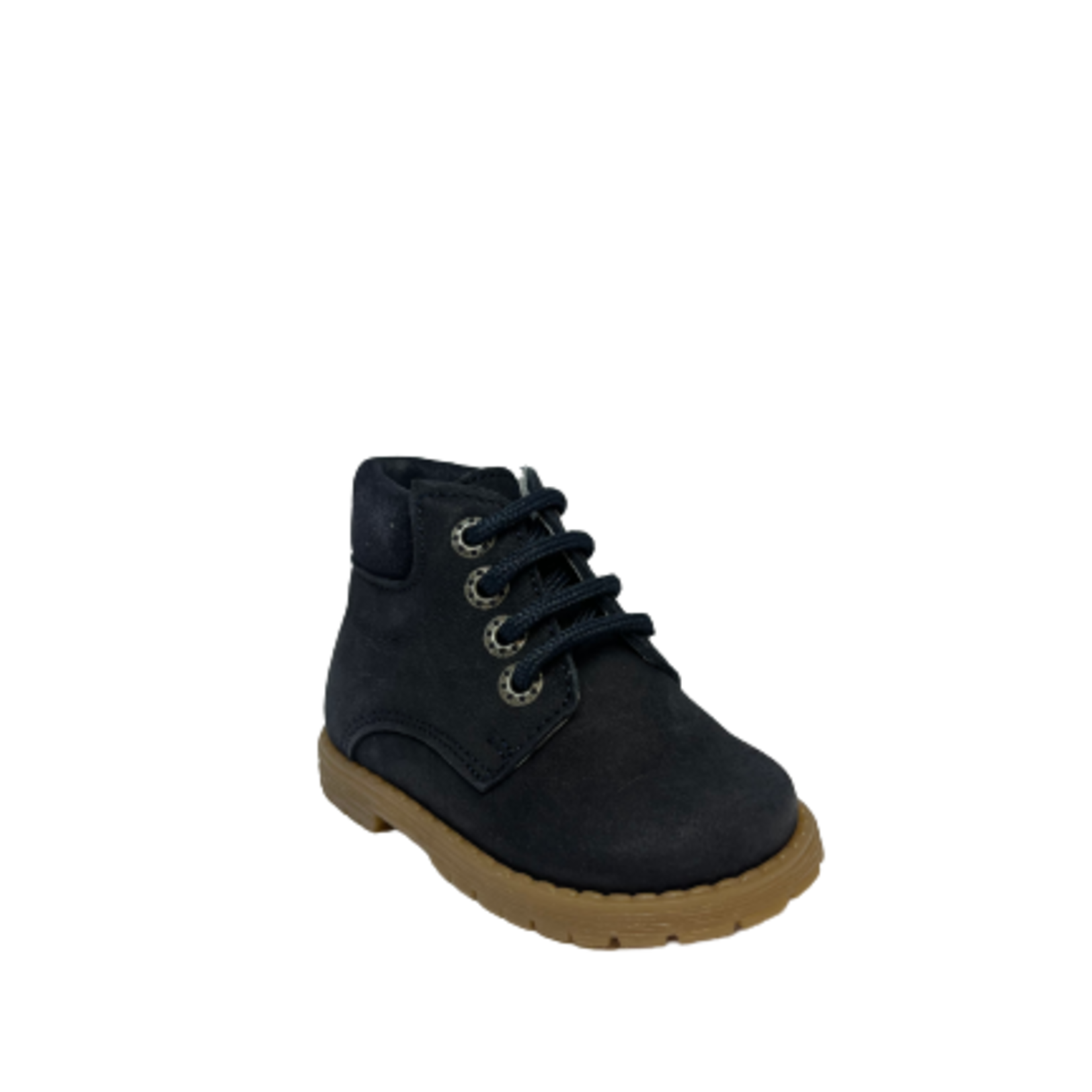 Tricati Piso blauw