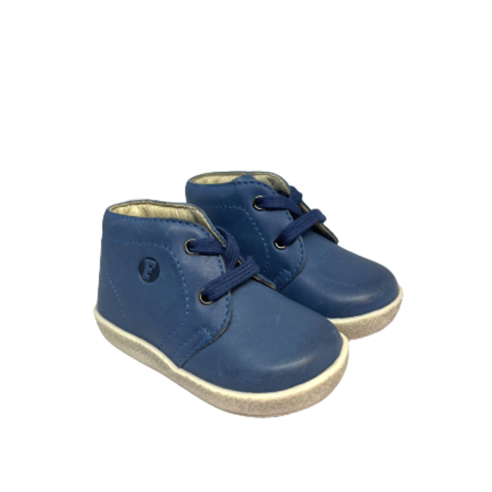 Falcotto Falcotto Conte L blauw