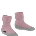 Fakje Falke Cosyshoe roze