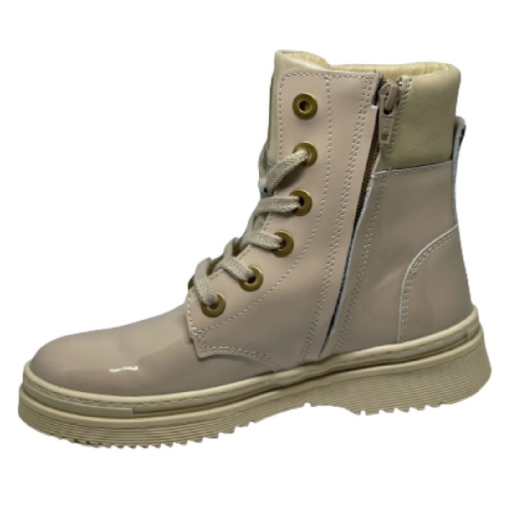 Bellamy Bellamy Elora beige