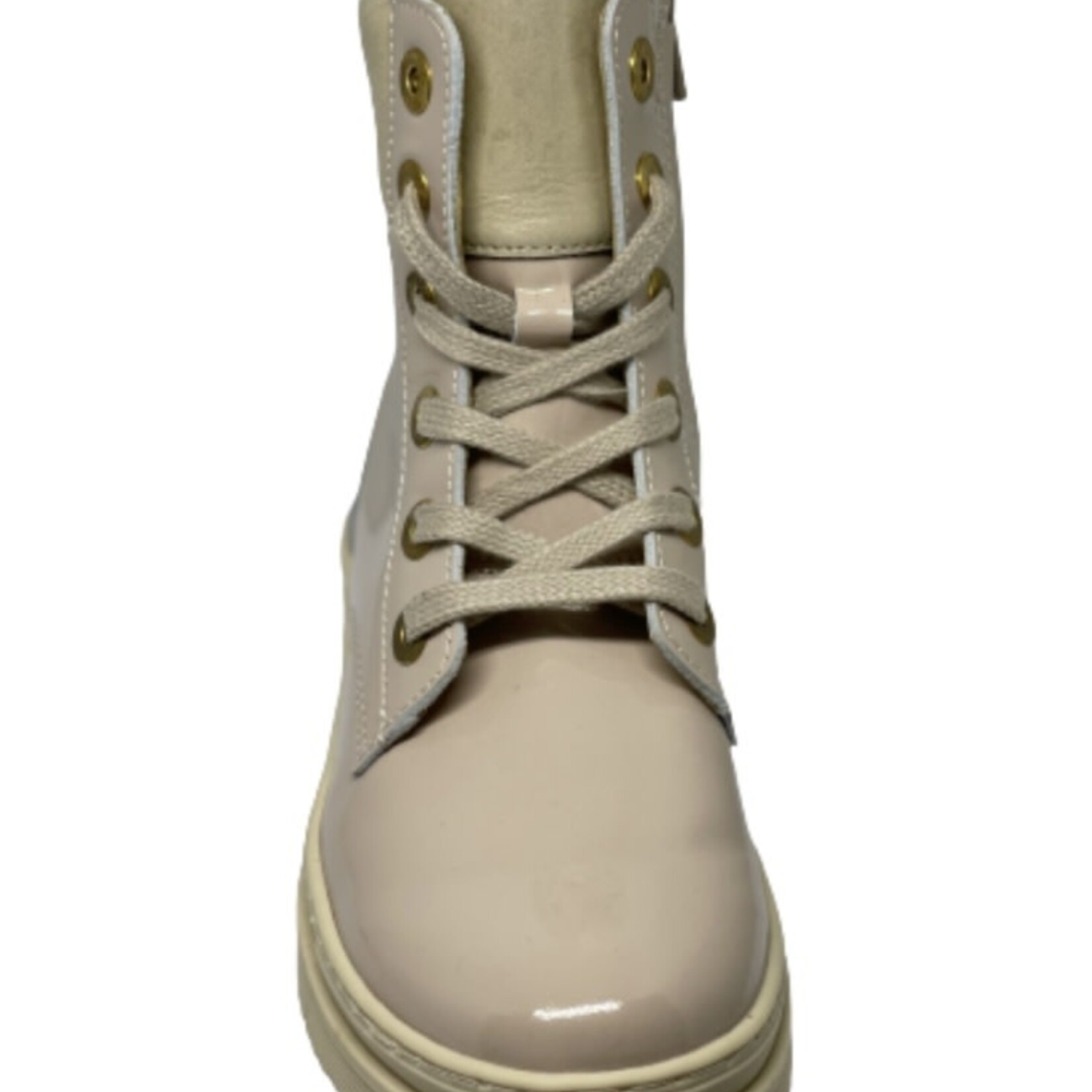 Bellamy Bellamy Elora beige