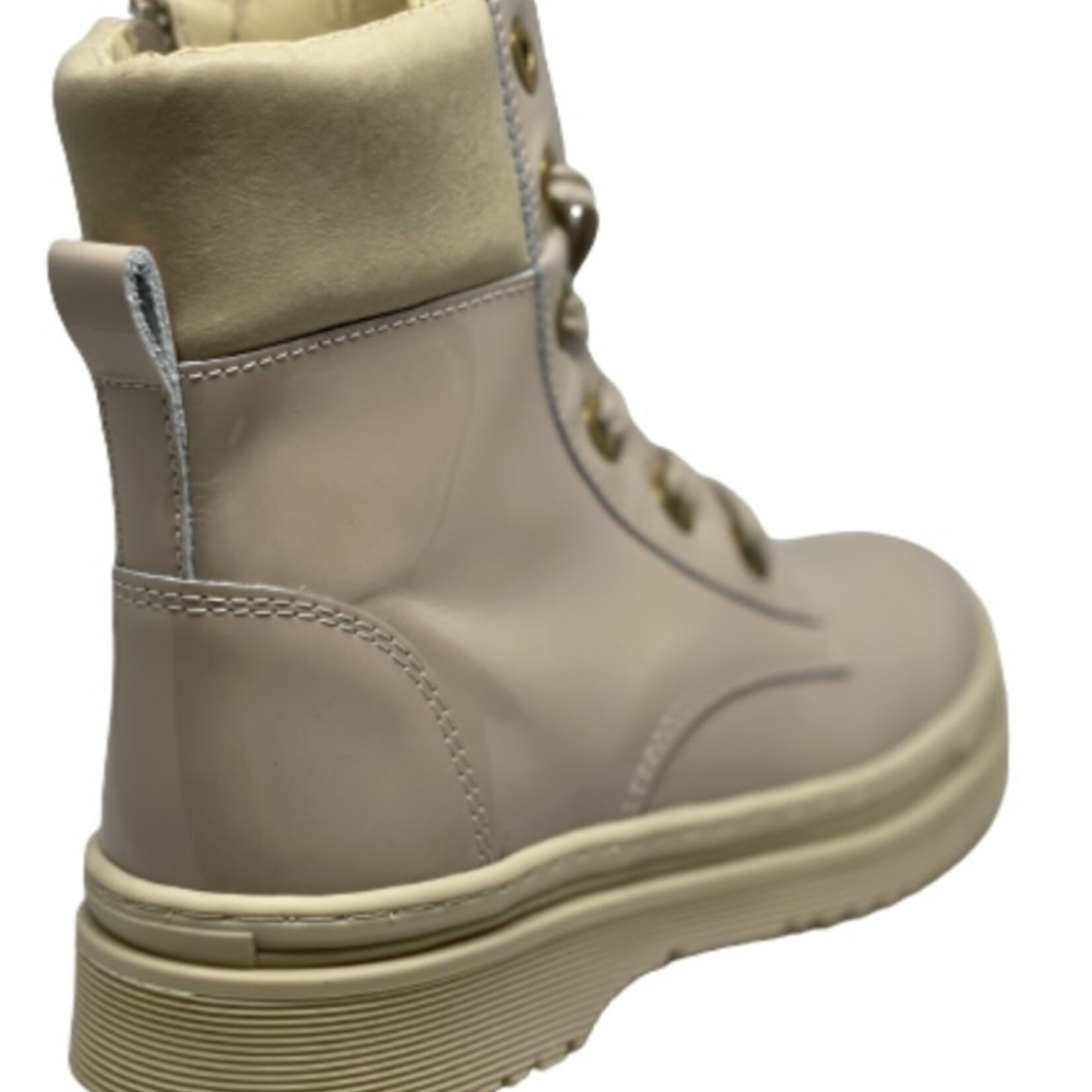 Bellamy Bellamy Elora beige