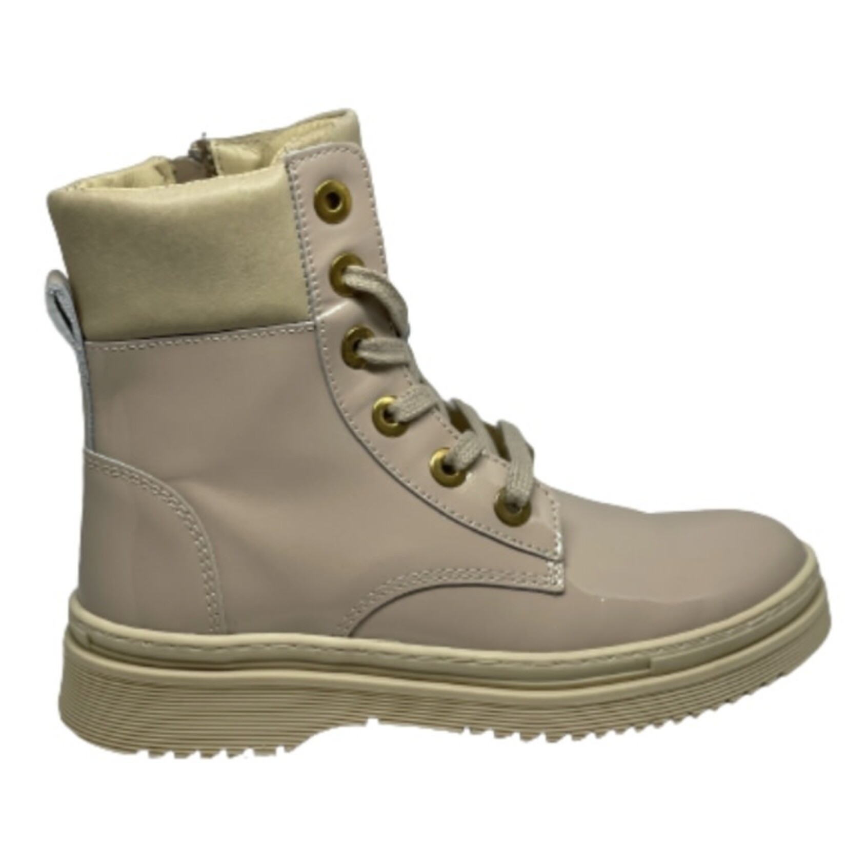 Bellamy Bellamy Elora beige