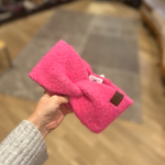 Haarband Pip Pink