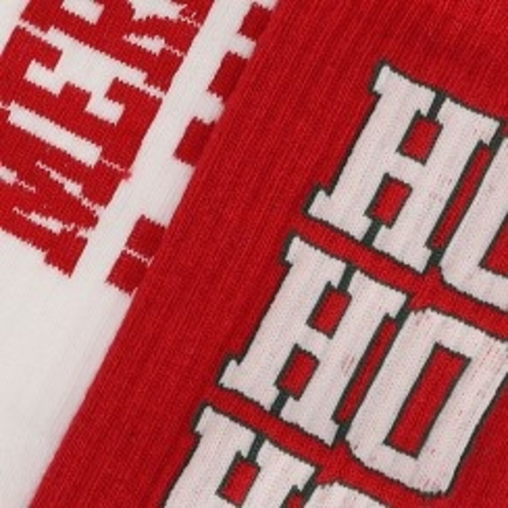 Apollo ADULTS X-MAS SPORT SOCKS wit