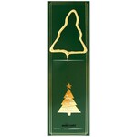 Wondercandle Wondercandle Kerstboom groen