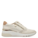 S.Oliver S.Oliver  sneaker beige H