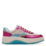 S.Oliver S.Oliver Sneaker fuxia