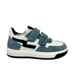 Jopper Jeans velcro