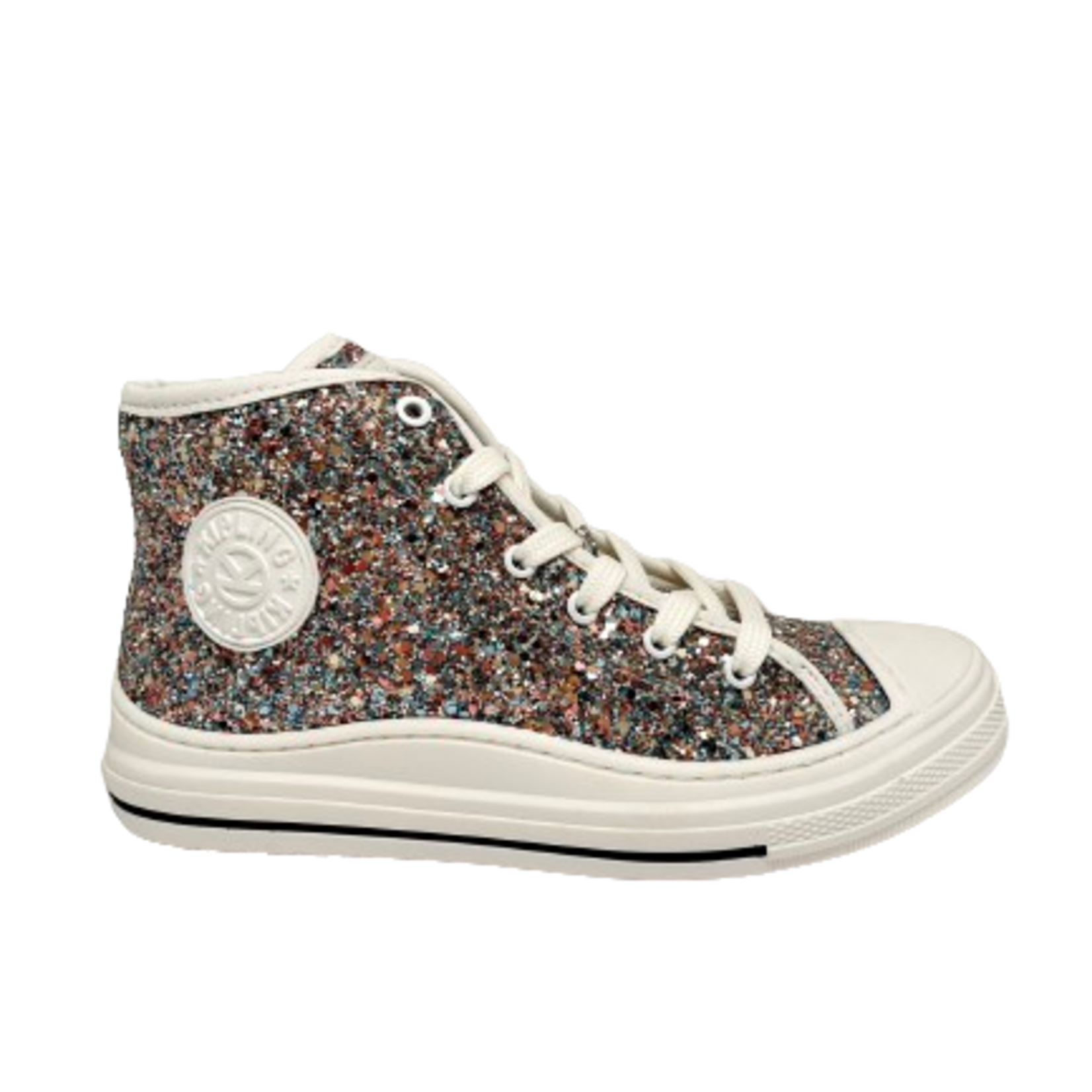 Kipling Kipling Laila glitter