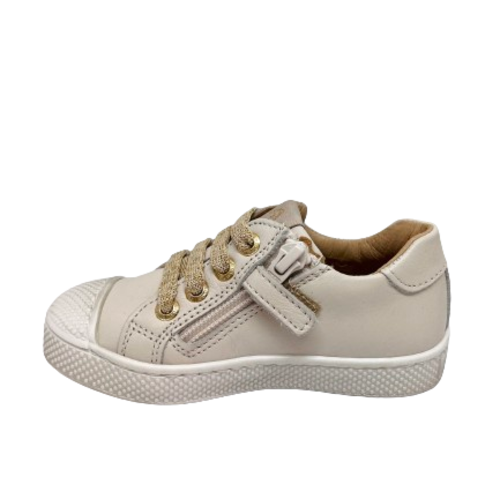 Lunella Lunella Sneaker vlinder