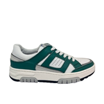 Fr. Romagnoli sneaker groen