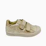 Bellamy Bellamy Iro beige PL