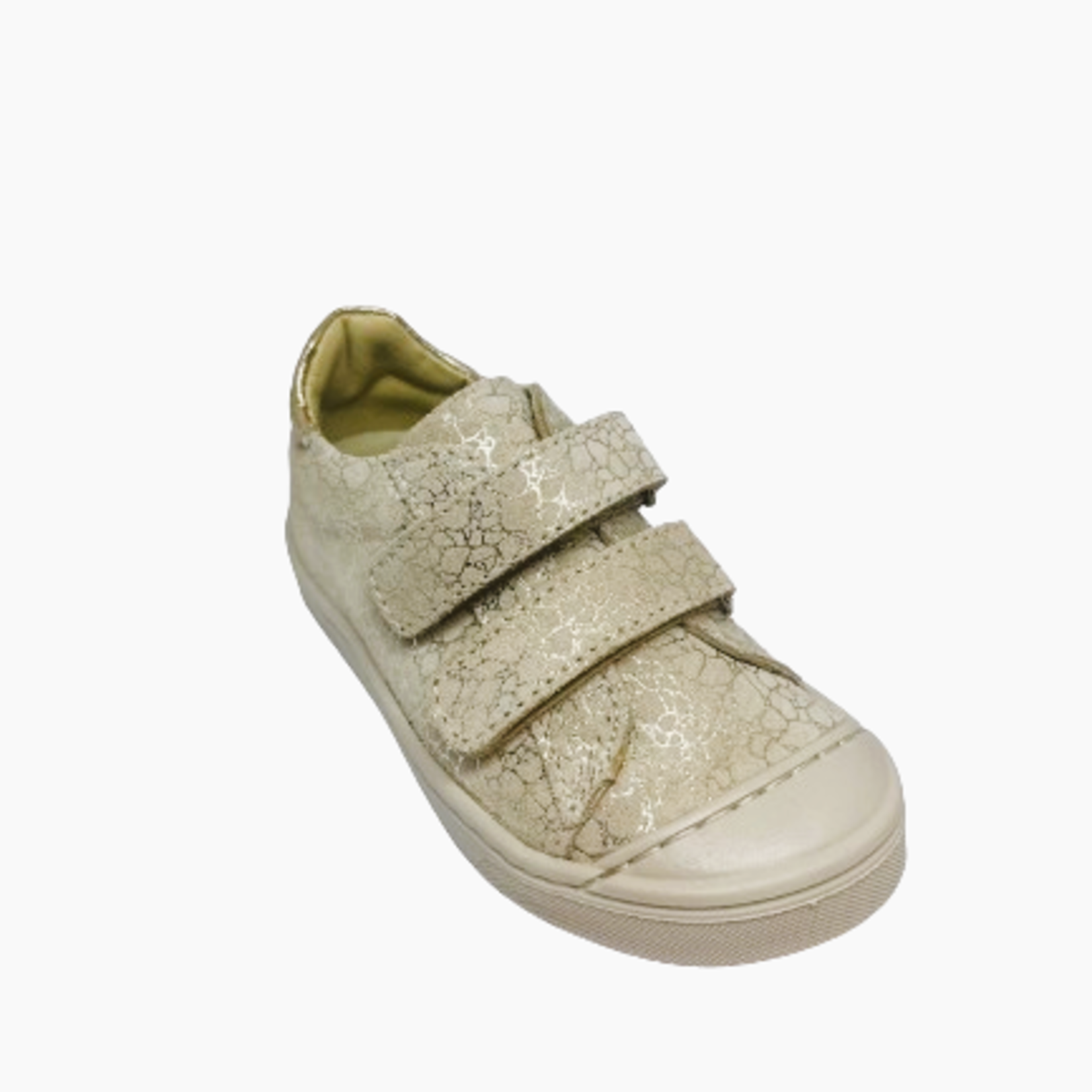 Bellamy Bellamy Iro beige PL