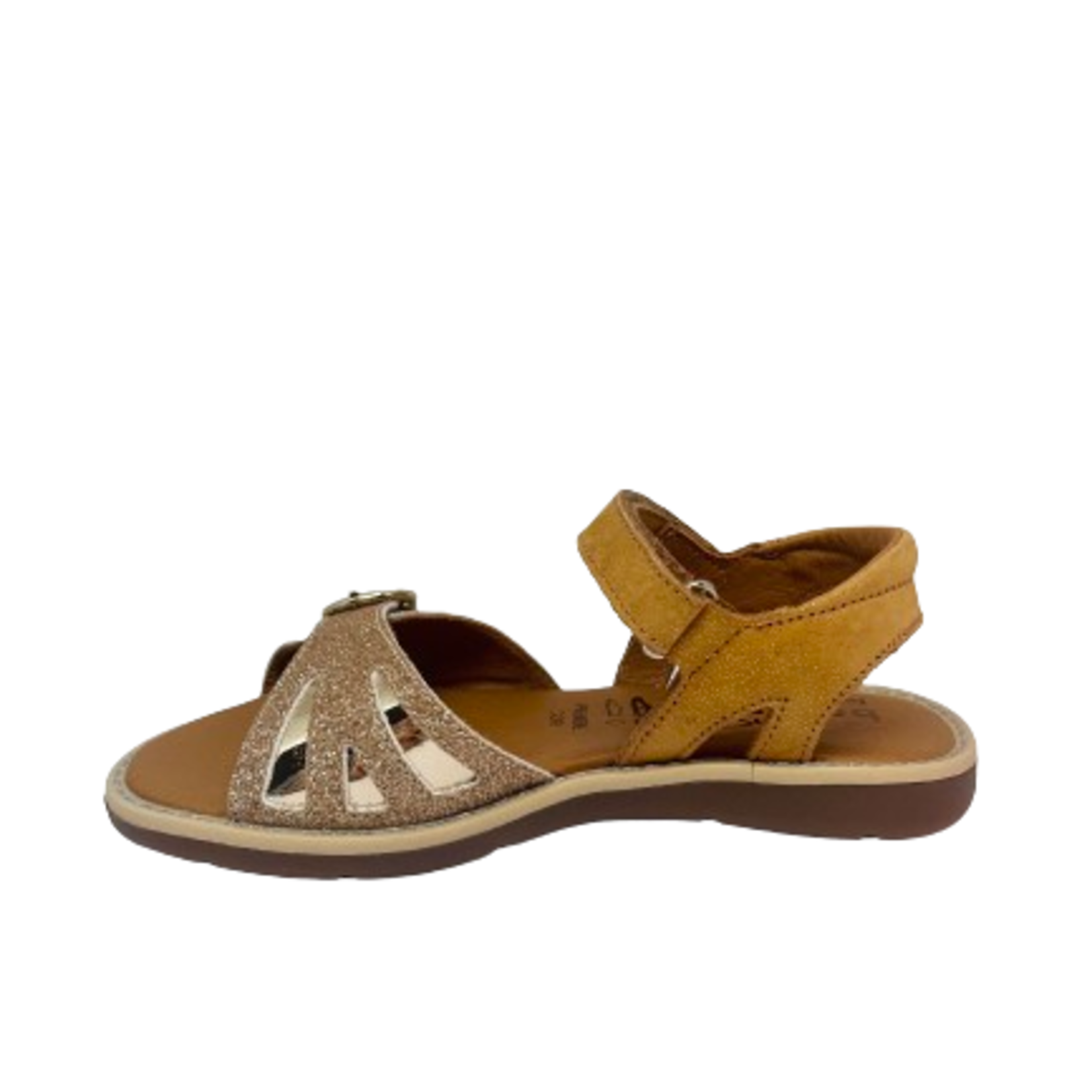 Bellamy Bellamy Gim camel