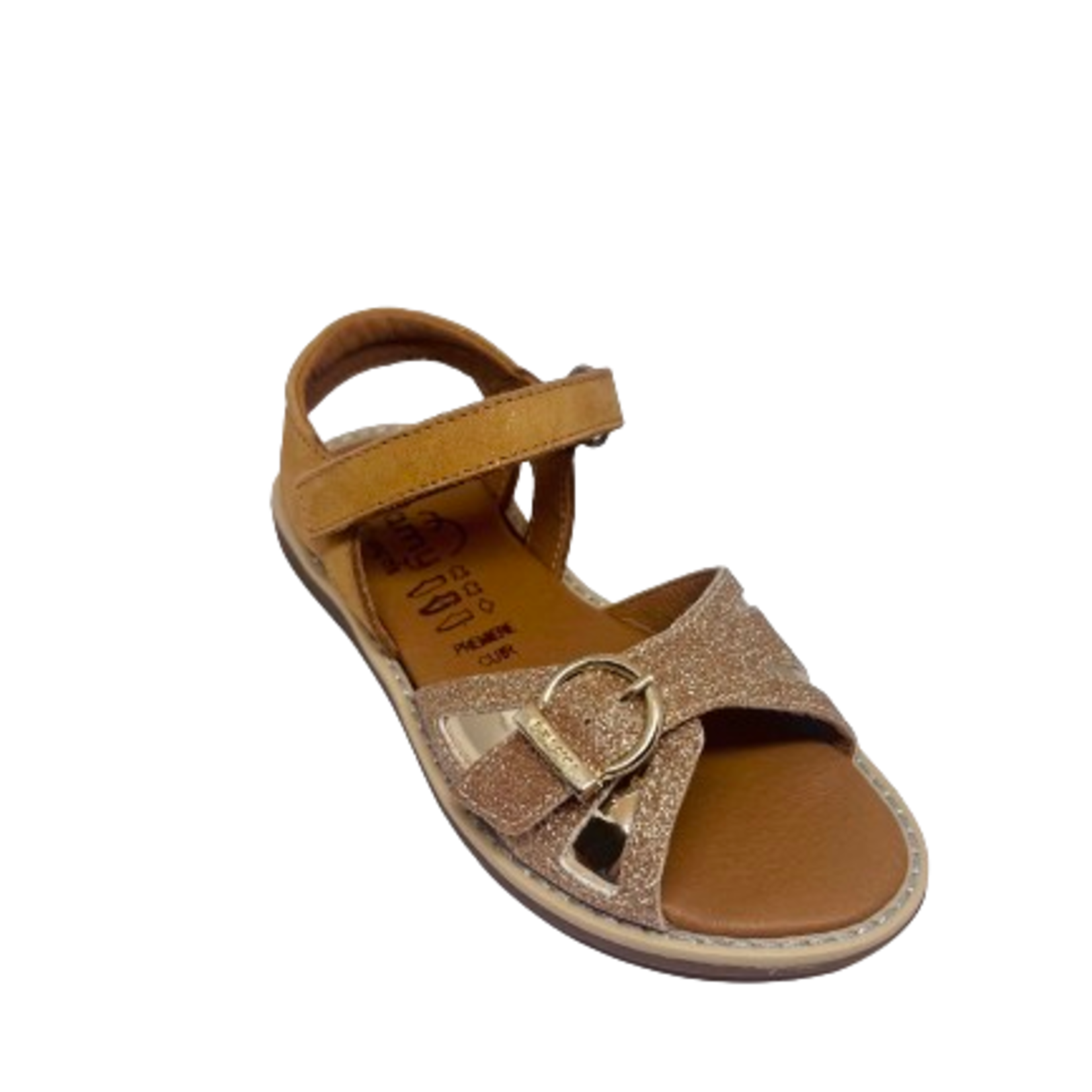 Bellamy Bellamy Gim camel