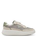 S.Oliver S.Oliver Sneaker groen