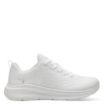 Tamaris Comfort Tamaris sneaker wit