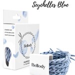 Hair Ties/Seychelles Blue