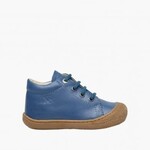 Naturino Naturino Cocoon Jeans leder