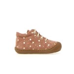 Naturino Naturino Cocoon roze h