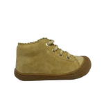 Naturino Naturino beige goud