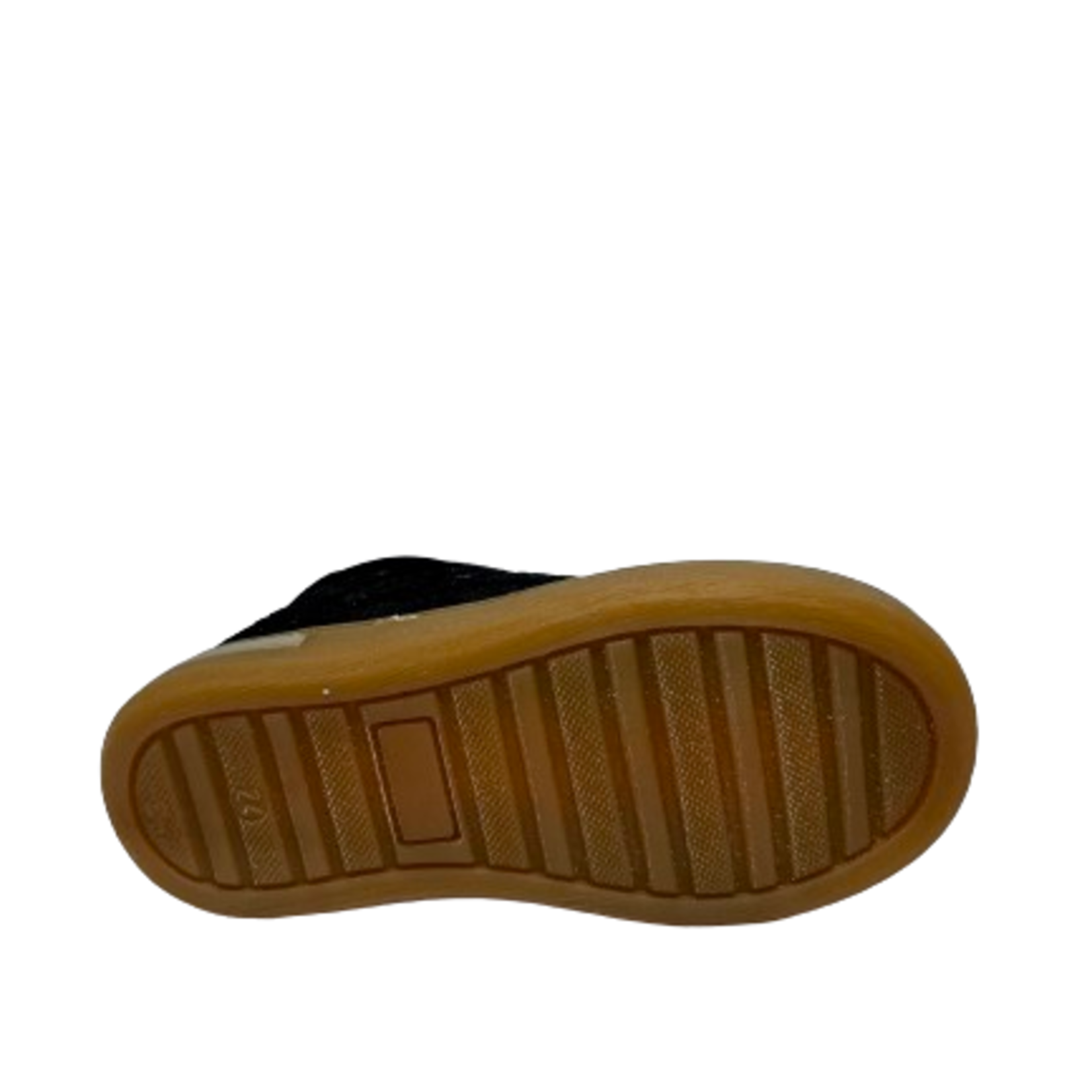 Babybotte Baybotte Anvole zwart