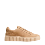 S.Oliver S.Oliver sneaker camel