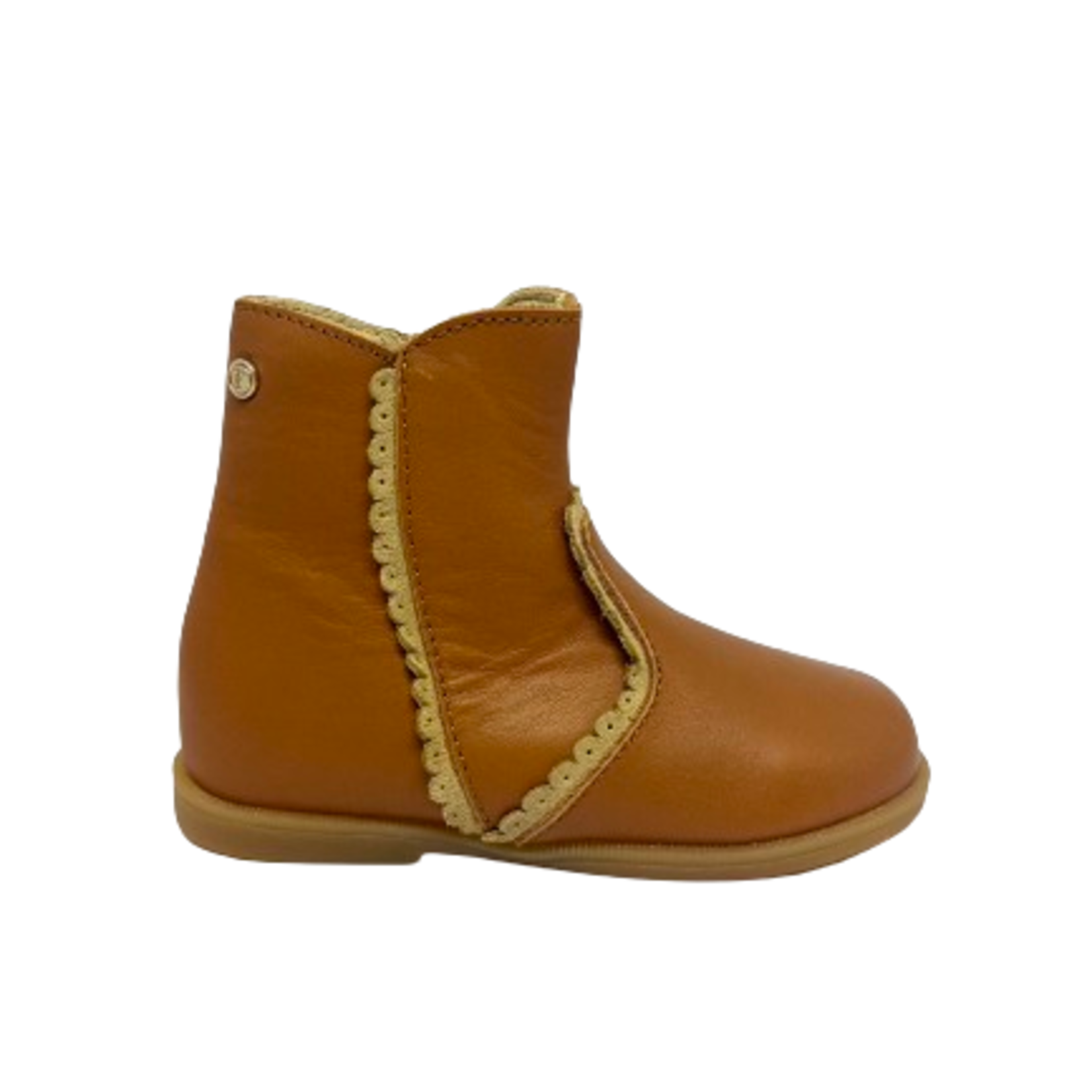 Falcotto Falcotto Caspey cognac