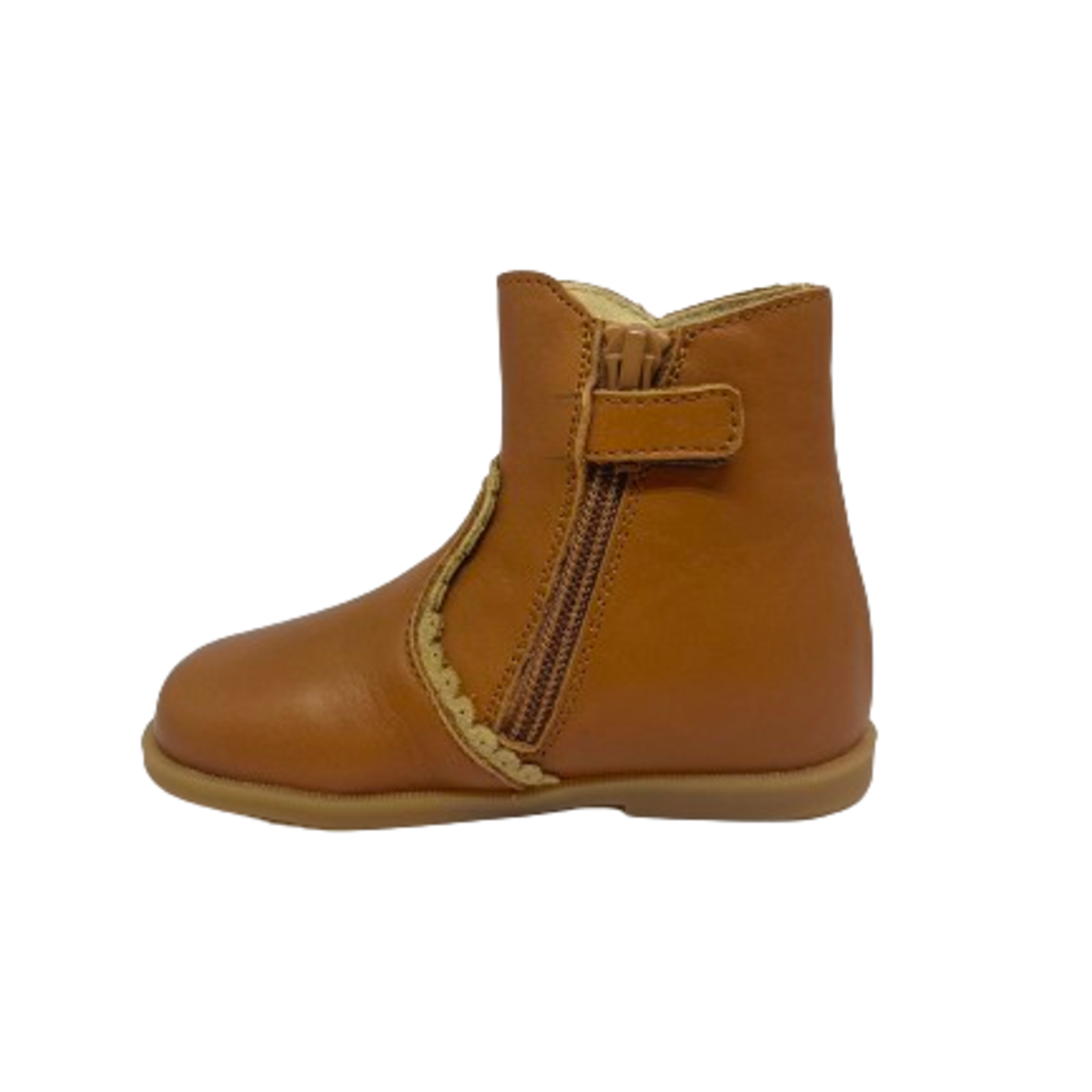 Falcotto Falcotto Caspey cognac