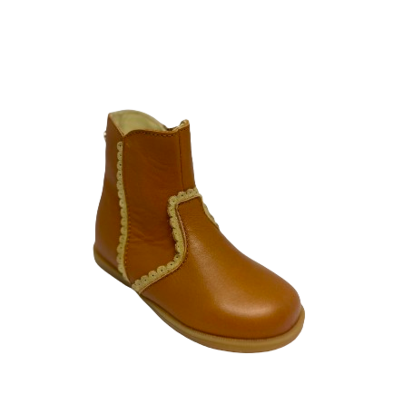 Falcotto Falcotto Caspey cognac