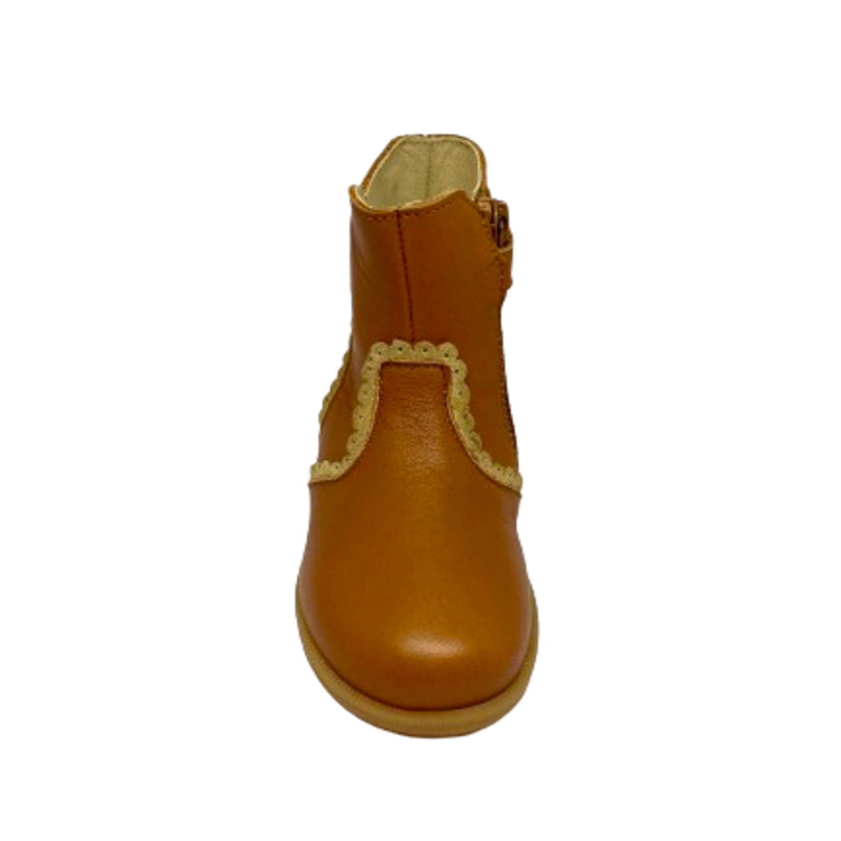 Falcotto Falcotto Caspey cognac