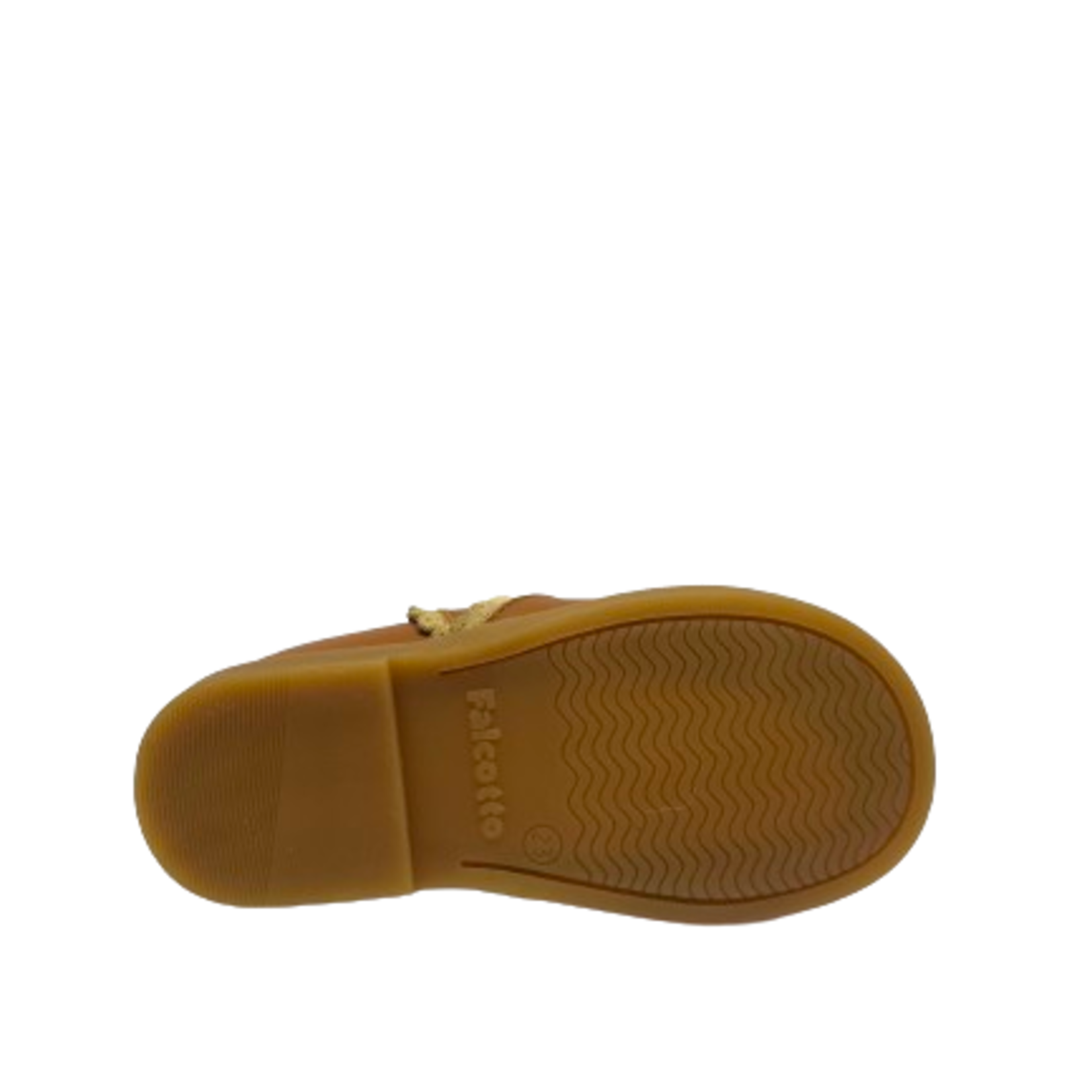 Falcotto Falcotto Caspey cognac
