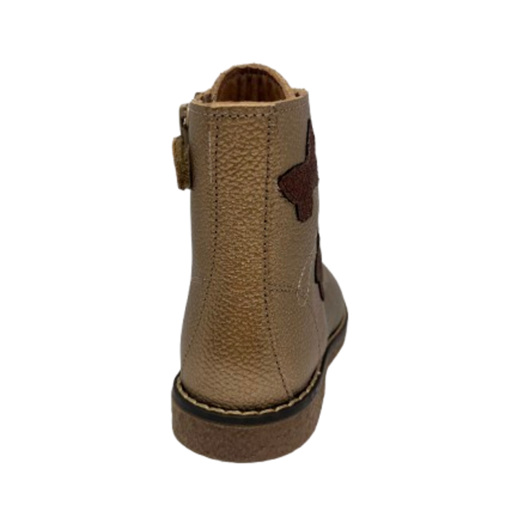 Kipling Kipling Fay 1 goud