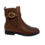Acebos Acebos Laars cognac