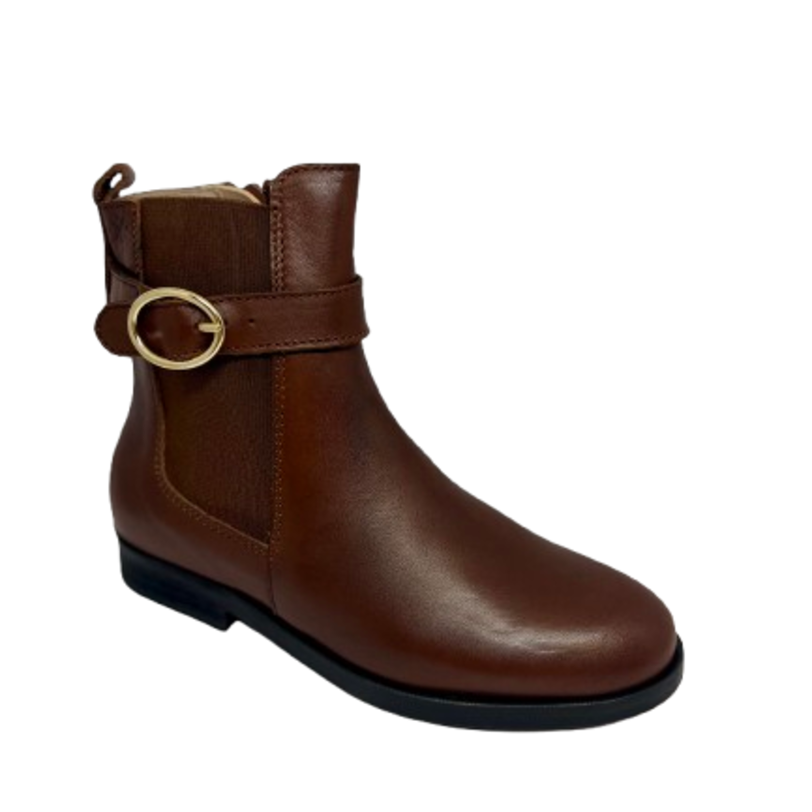 Acebos Acebos Laars cognac